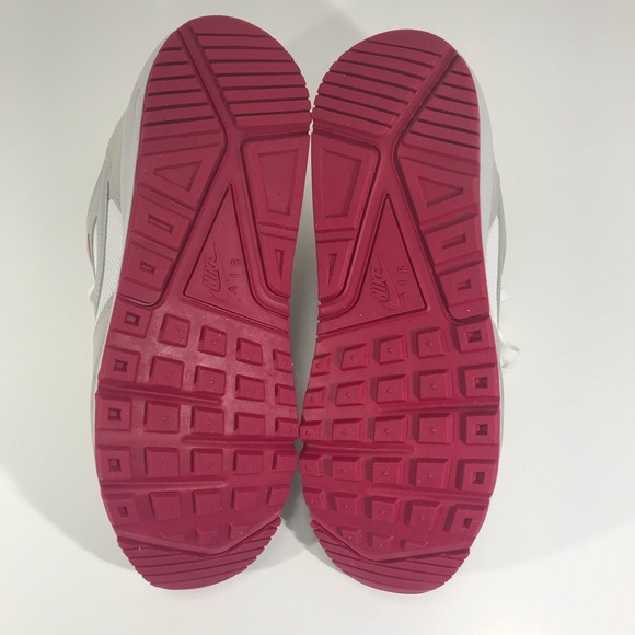 Nike Air Max Correlate - Picture 6 of 9